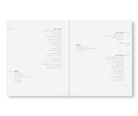 ECHOES FROM THE BORDERLANDS